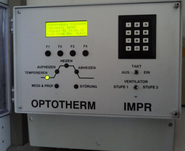 Optotherm IMPR20